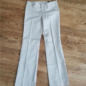 Club Monaco pants size 4